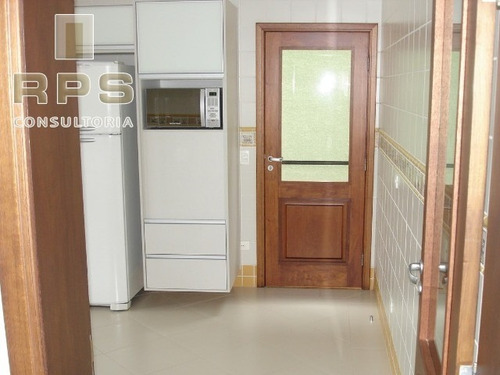 Imagem 19 de 30 de Casa Sobrado Para Venda Em Atibaia Jardim Do Lago - Atibaia - Ca00660 - 34410943