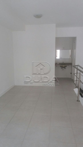 Apartamento - Campinas - Ref: 27839 - V-27837