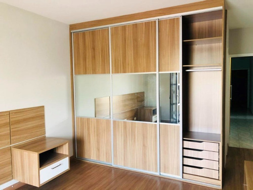 Imagem 14 de 30 de Casa - 9209 - 69927251