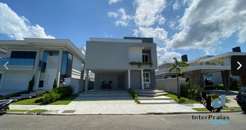 Imagem 1 de 16 de Casa Sobrado Padrão Com 4 Quartos - 710746-v