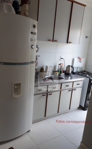 Imagem 7 de 16 de Apartamento A Venda No Bairro Ingleses Do Rio Vermelho Em - 4883-1