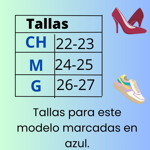 Pantufla Azul De Conejo Afelpada Calientita De Dama