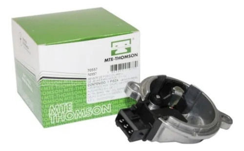 Sensor Posición (cmp) / Audi A6 Vr6 2.8 Lts 1999 A 2001