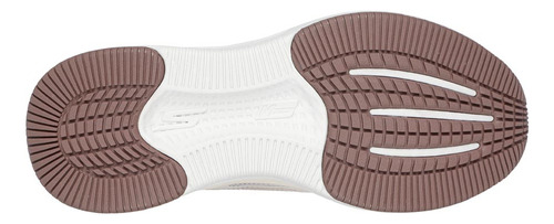 Tenis Mujer Skechers Para Correr Go Run Elevate 1256075