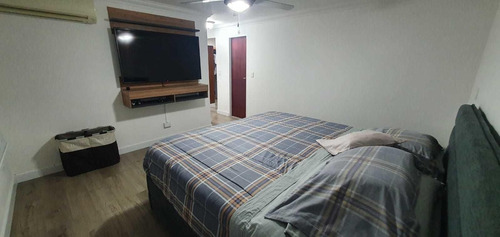 Imagen 7 de 14 de Venta De Apartamento Amoblado En Ph Pelican Bay, 21-6587