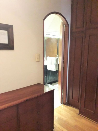 Imagen 15 de 30 de Impecable Chalet