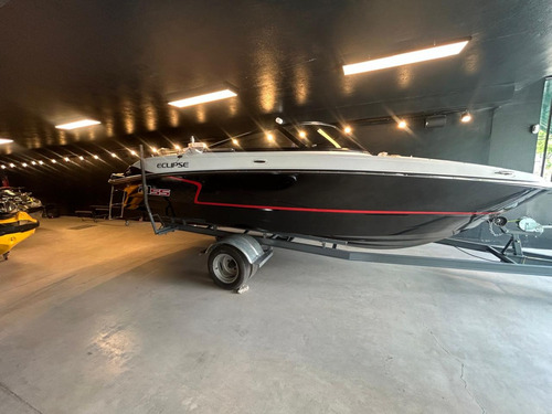 Eclipse 21 Ss Linea 2025