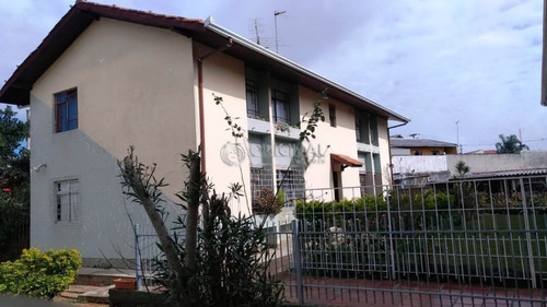 Imagem 1 de 20 de Apartamento Para Venda - 10586.001