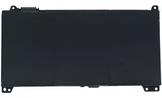 Bateria Original Hp Probook Rr03xl 430 450 470 G4 851477-421