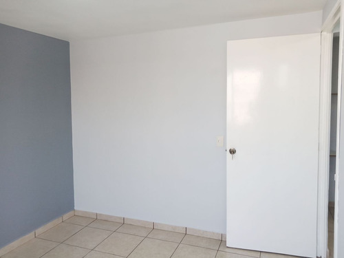 Imagen 14 de 21 de Departamento En Venta En Col. Paseos Del Sol, Zapopan
