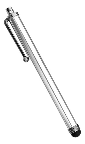 Lápiz Del Lápiz Universal Plata