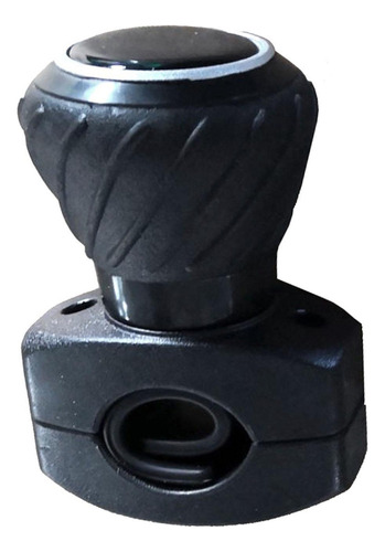 Z Volante Knob Heavy Duty Para Camiones De Tractores De De