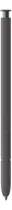 Comprar Reemplazo De S Pen Para Samsung Galaxy S24 Ultra