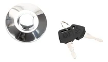 Comprar Tapa De Tanque Redonda Suzuki Ax100 W Standard