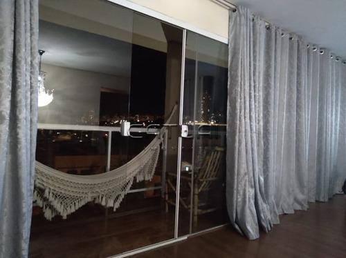 Imagem 5 de 9 de Casa Térrea Com 3 Quartos - 687935-v