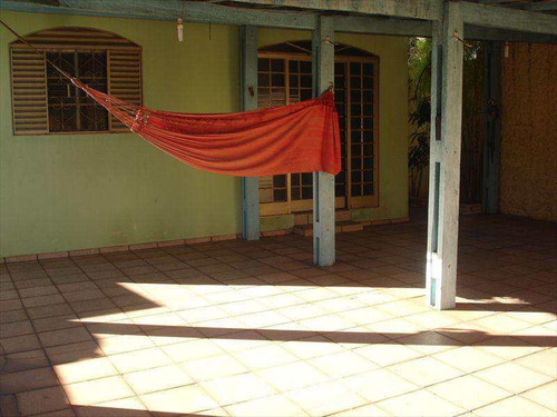 Imagem 3 de 24 de Casa Á Venda Na Vila Souto Em Bauru - V99420400