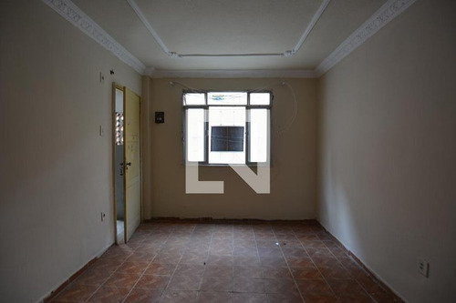 Imagem 5 de 15 de Apartamento À Venda - Irajá, 3 Quartos, 60 M² - S893659783