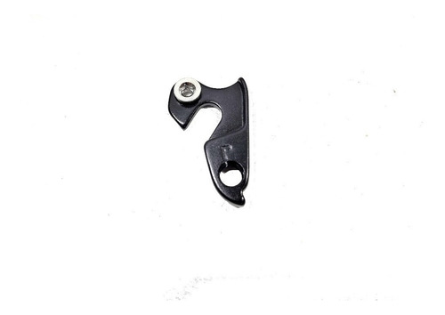 Hanger Pata De Cambio Para Bicicleta Alubike K20