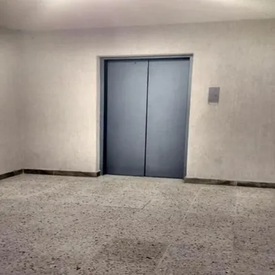 Otro inmueble en renta