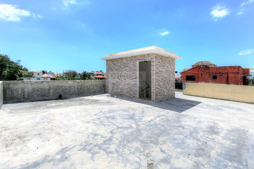 Casa Venta Nueva 3 Habitaciones Brisa Oriental Por Ecologica