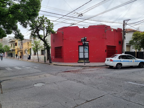 Casa En Venta En San Luis