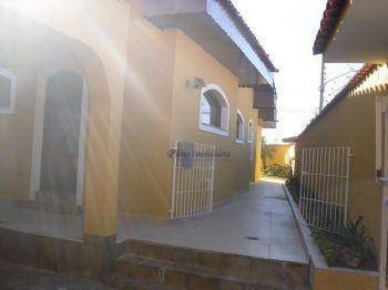 Imagem 7 de 10 de Casa Com 3 Dormitórios À Venda, 295 M² Por R$ 1.910.000,00 - Barro Branco - São Paulo/sp - Ca0318