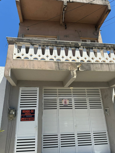 Vende Belíssimo Apartamento Com Vista Única Nascente Caninde