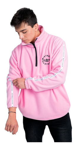 Imagen 3 de 7 de Polar - Wisteria Clothing