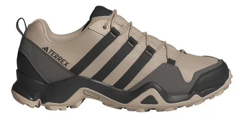 Tenis terrex hombre cheap