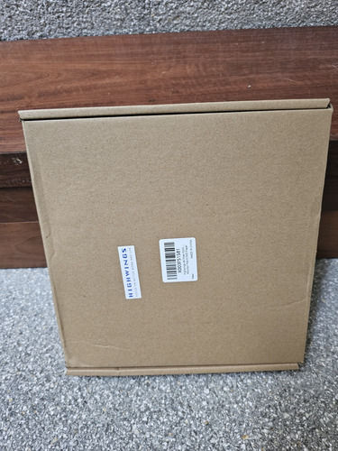 Cable Hdmi 2.0 Aguanta Hasta 4k@60hz Hdcp 2.2 / 23 Metros