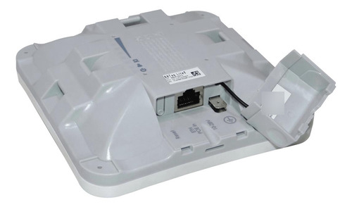 Antena Sectorial 5ghz 16dbi L3 Mikrotik Clickbox
