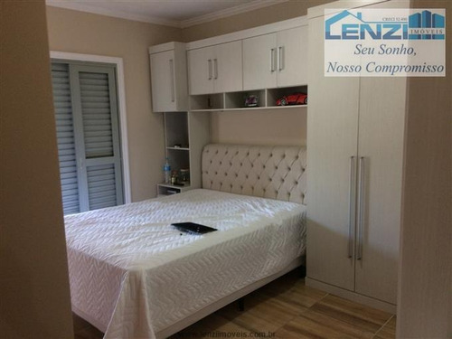 Imagem 23 de 29 de Casas À Venda Em Bragança Paulista/sp - Compre A Sua Casa Aqui! - 1373956