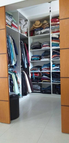 Imagem 9 de 15 de Casa À Venda, 451 M² Por R$ 1.780.000,00 - Condomínio Reserva Dos Vinhedos - Louveira/sp - Ca0521