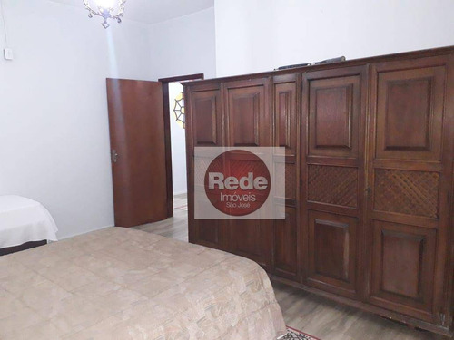 Imagem 25 de 27 de Chácara Com 4 Dormitórios À Venda, 24000 M² Por R$ 1.007.000,00 - Buquirinha - São José Dos Campos/sp - Ch0129
