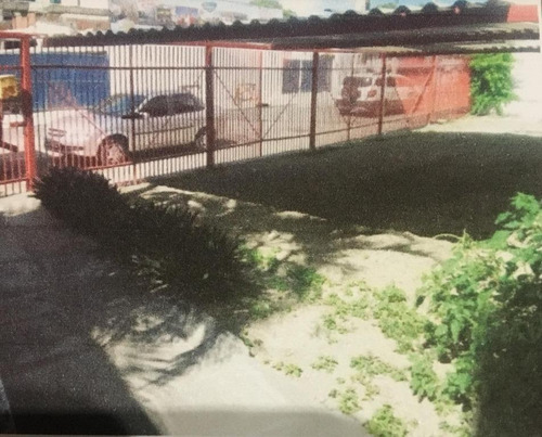 Imagem 2 de 16 de Vende Galpão Na Imbiribeira - Ga0082