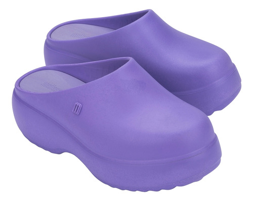 35939 - Melissa Free Clog Platform Ad (original)