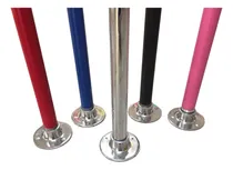 Comprar Tubo Para Pole Dance Giratorio Pregunta Antes De Comprar