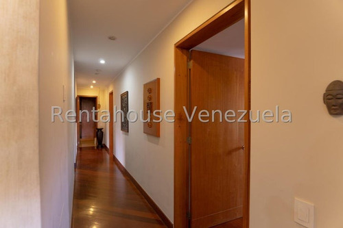 Hermoso Townhouse En Venta Con Todos Los Servicios En Caurimare