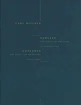 Comprar Libro: Concierto Para Flauta Y Orquesta: Flauta Y Piano
