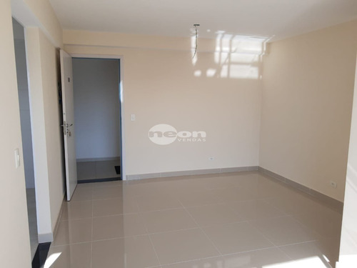 Imagem 2 de 12 de Apartamento - Centro - Ref: 333 - V-333
