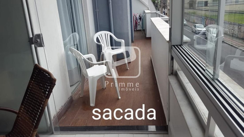 Imagem 4 de 15 de Apartamento 3 Dormitório Para Temporada Em Balneário Camboriú - 4345