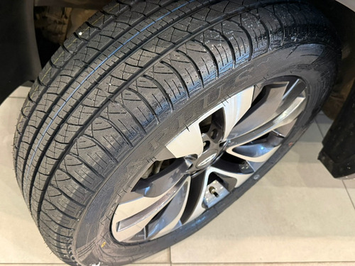 Chery Tiggo 5X 1.5 VVT TURBO iFLEX TXS DCT