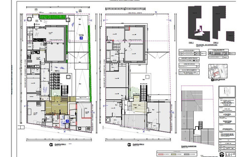 Casa En Venta De 5 Dorm. En Providencia