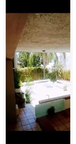 Casa En Venta En Contry La Silla