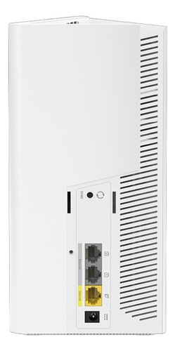 Sistema De Red Wifi Mesh Msi Roamii Be Lite Mesh Wifi 7
