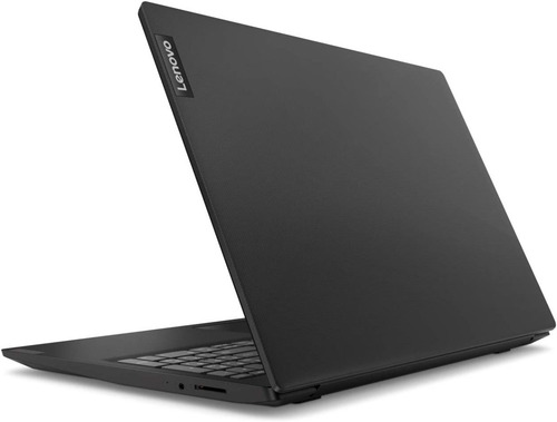 Notebook V15 15.6" iron gray 256GB SSD - Intel Celeron - Bueno (Reacondicionado)