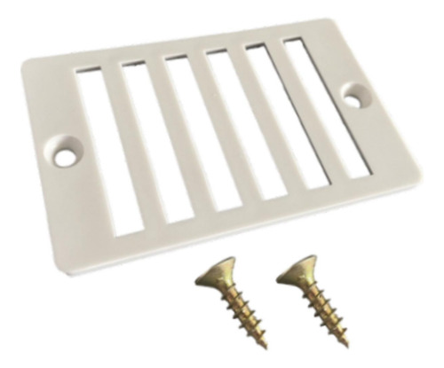 3 Salida De Desbordamiento De Agua Para Piscina Sp-1019ba