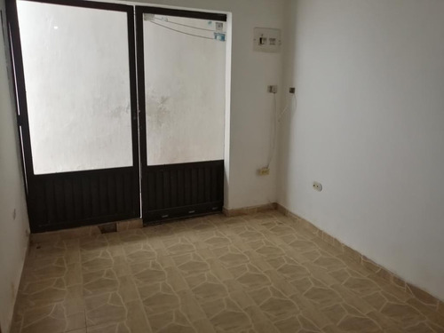 Imagen 12 de 17 de Apartamento En Arriendo En Barranquilla Los Andes