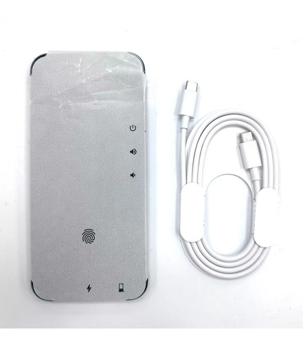 Google Pixel 9 Pro Xl 256g Liquen 16gb-ram