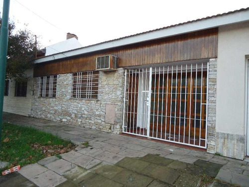 Imagen 1 de 14 de Casa Ph En Venta En Ituzaingo Norte